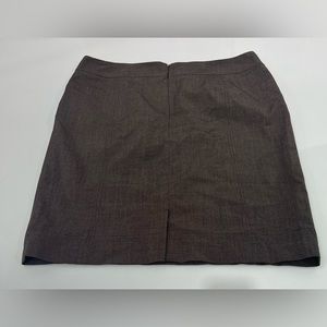 Apt.9  Women's Skirts 18